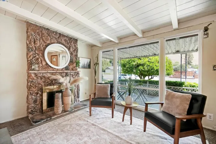 745 Wasatch Dr, Fremont, California 94536