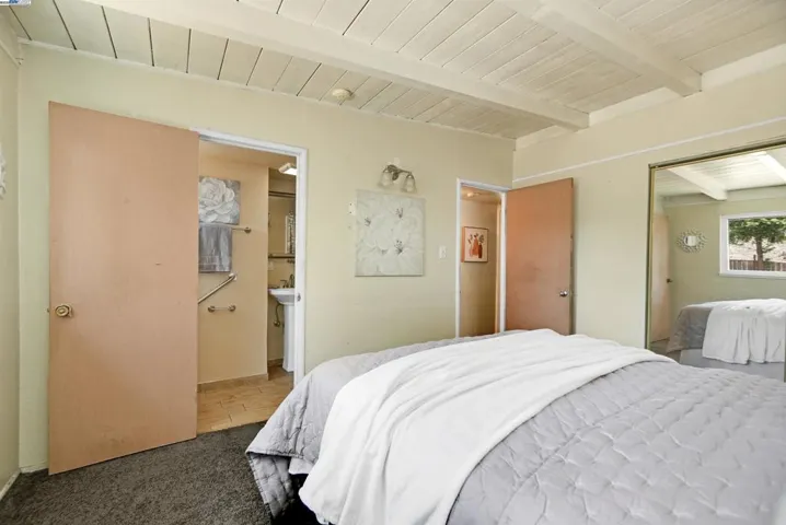 745 Wasatch Dr, Fremont, California 94536