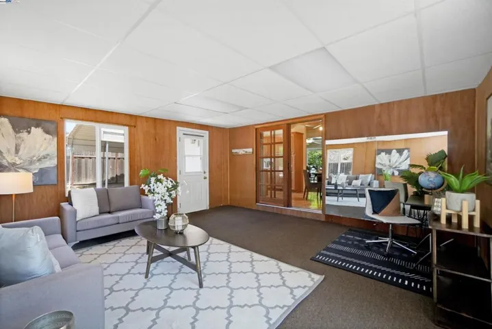 745 Wasatch Dr, Fremont, California 94536