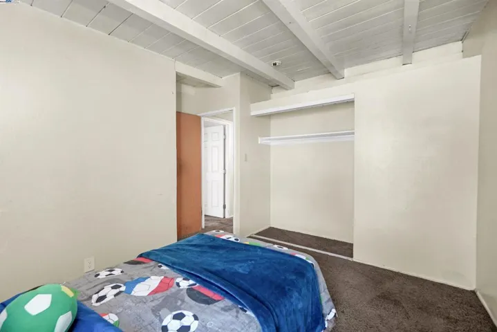 745 Wasatch Dr, Fremont, California 94536