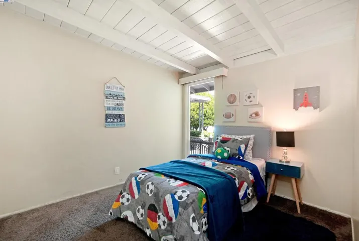 745 Wasatch Dr, Fremont, California 94536