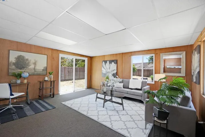 745 Wasatch Dr, Fremont, California 94536