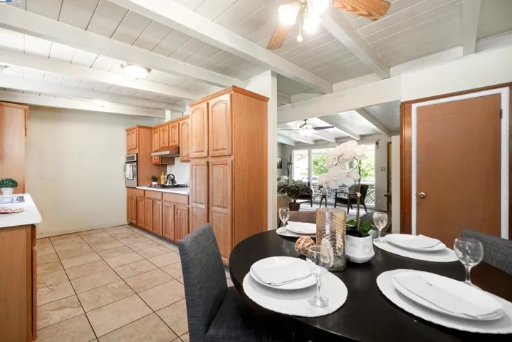 745 Wasatch Dr, Fremont, California 94536