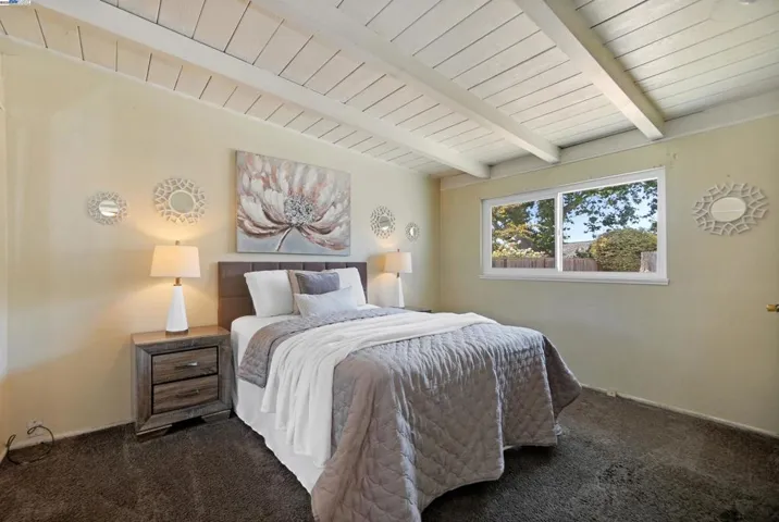 745 Wasatch Dr, Fremont, California 94536