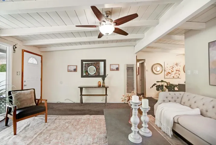745 Wasatch Dr, Fremont, California 94536