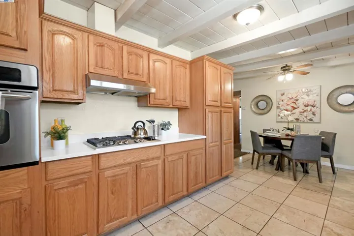 745 Wasatch Dr, Fremont, California 94536