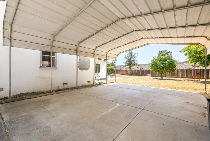 745 Wasatch Dr, Fremont, California 94536