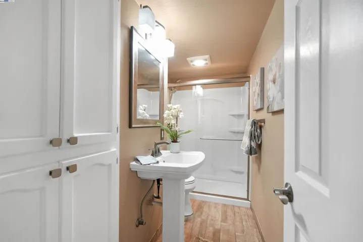 745 Wasatch Dr, Fremont, California 94536