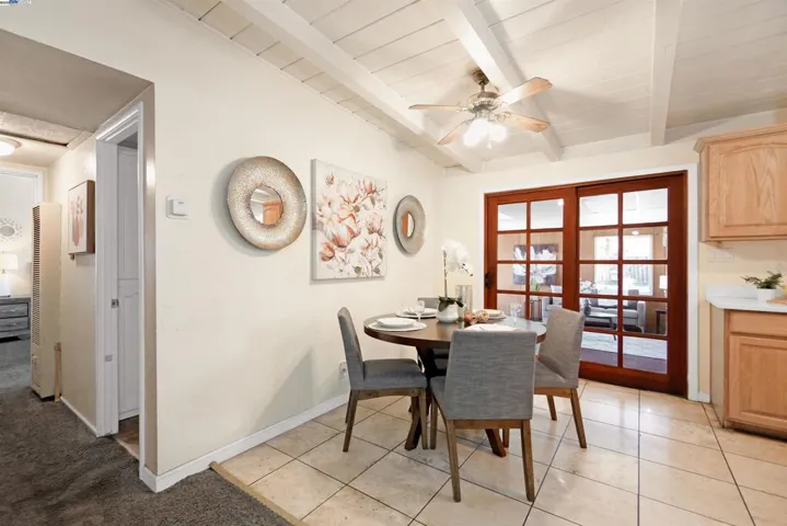745 Wasatch Dr, Fremont, California 94536