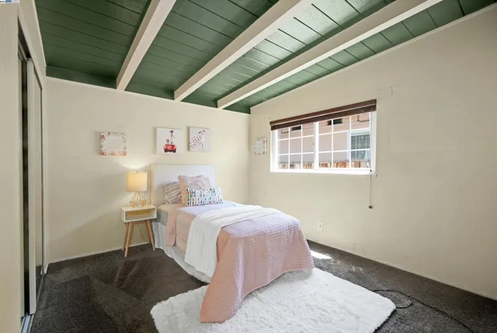 745 Wasatch Dr, Fremont, California 94536