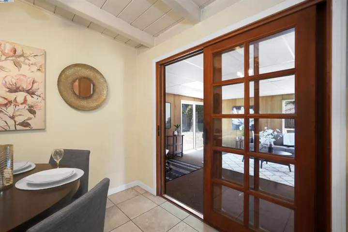745 Wasatch Dr, Fremont, California 94536