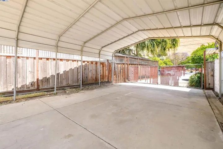 745 Wasatch Dr, Fremont, California 94536