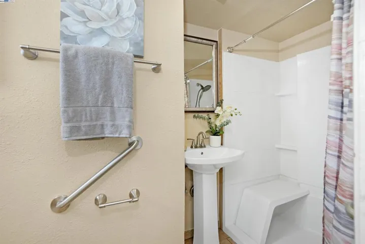 745 Wasatch Dr, Fremont, California 94536