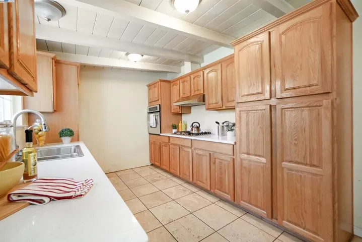 745 Wasatch Dr, Fremont, California 94536