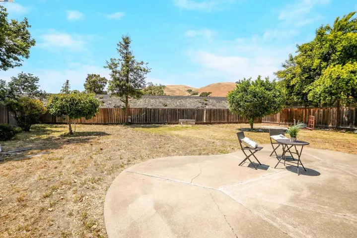 745 Wasatch Dr, Fremont, California 94536