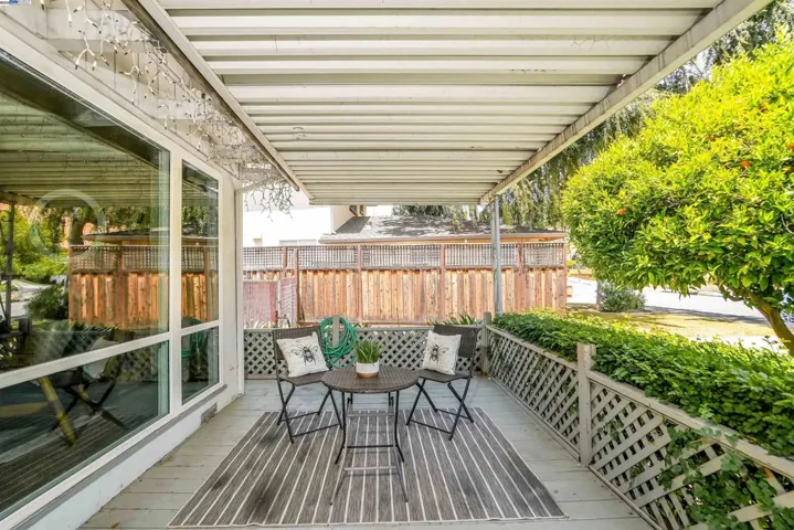 745 Wasatch Dr, Fremont, California 94536