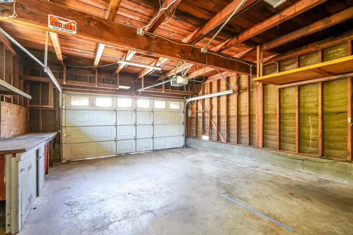 745 Wasatch Dr, Fremont, California 94536