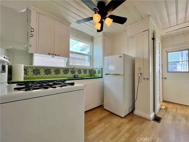 31711 Fairview Road A, Laguna Beach, California 92651