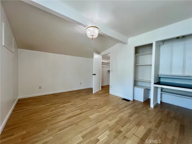 31711 Fairview Road A, Laguna Beach, California 92651