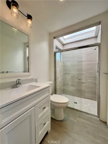 31711 Fairview Road A, Laguna Beach, California 92651