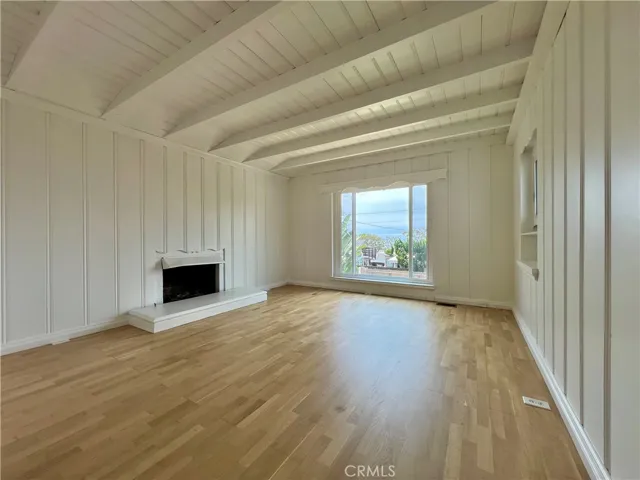 31711 Fairview Road A, Laguna Beach, California 92651