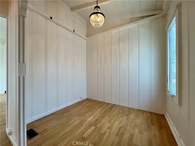 31711 Fairview Road A, Laguna Beach, California 92651
