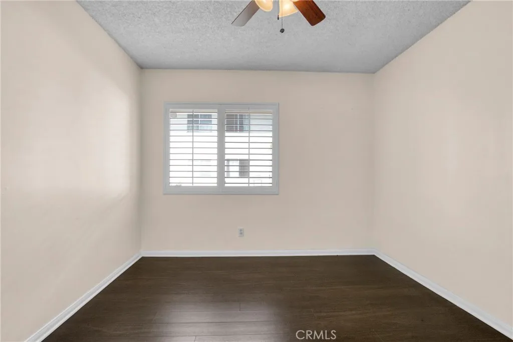 5460 White Oak Avenue F105, Encino, California 91316 home-pic-13