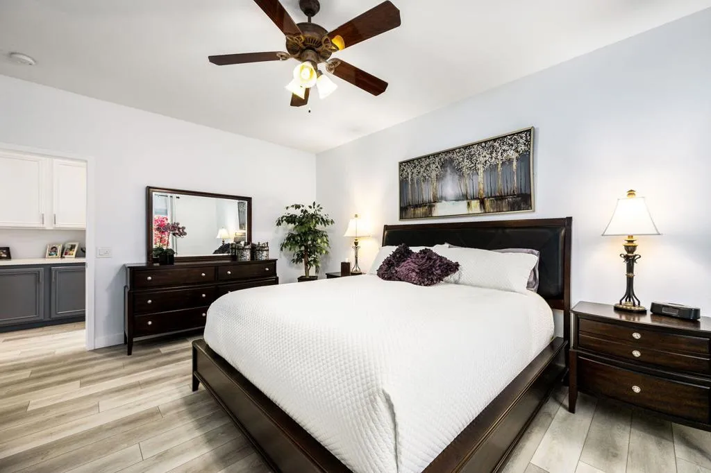 80424 Green Hills Drive, Indio, California 92201 home-pic-31