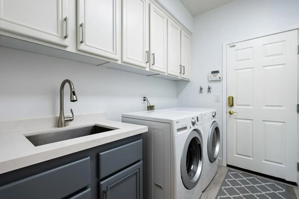 80424 Green Hills Drive, Indio, California 92201 home-pic-38