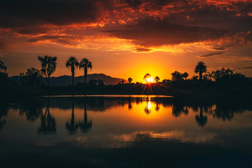 80424 Green Hills Drive, Indio, California 92201 home-pic-52