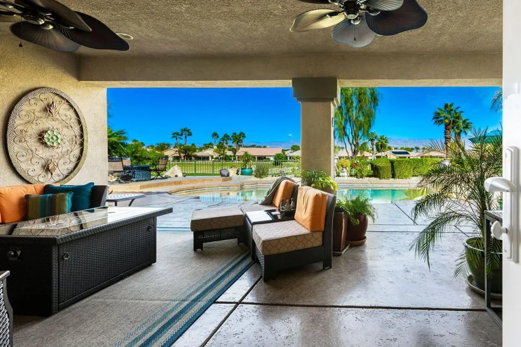 80424 Green Hills Drive, Indio, California 92201 home-pic-40