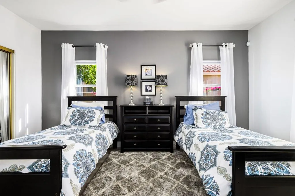 80424 Green Hills Drive, Indio, California 92201 home-pic-35