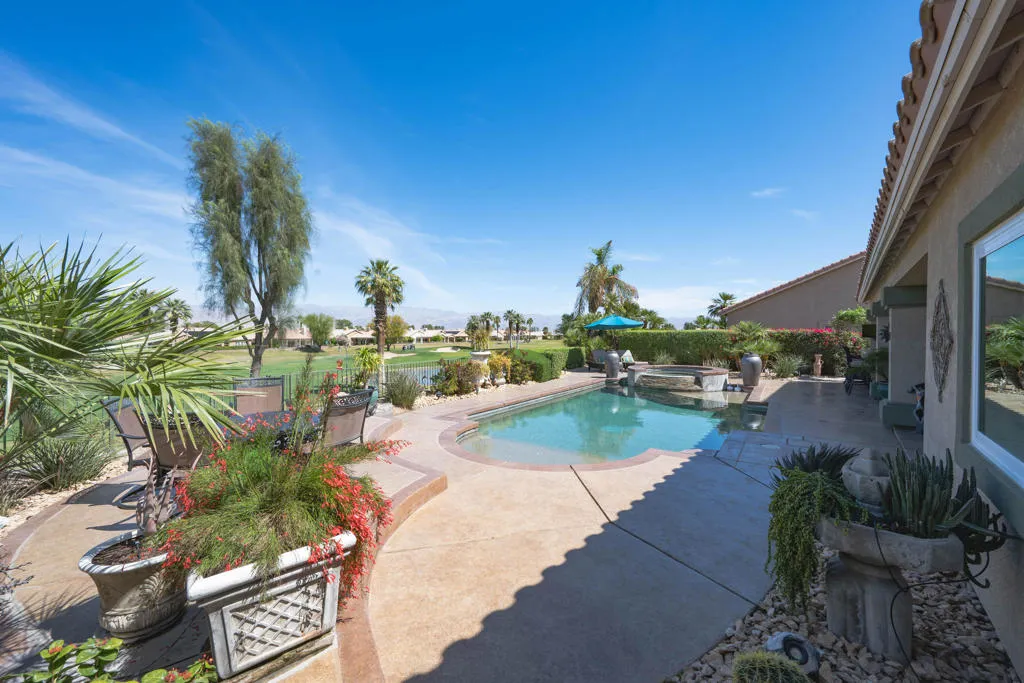 80424 Green Hills Drive, Indio, California 92201 home-pic-63