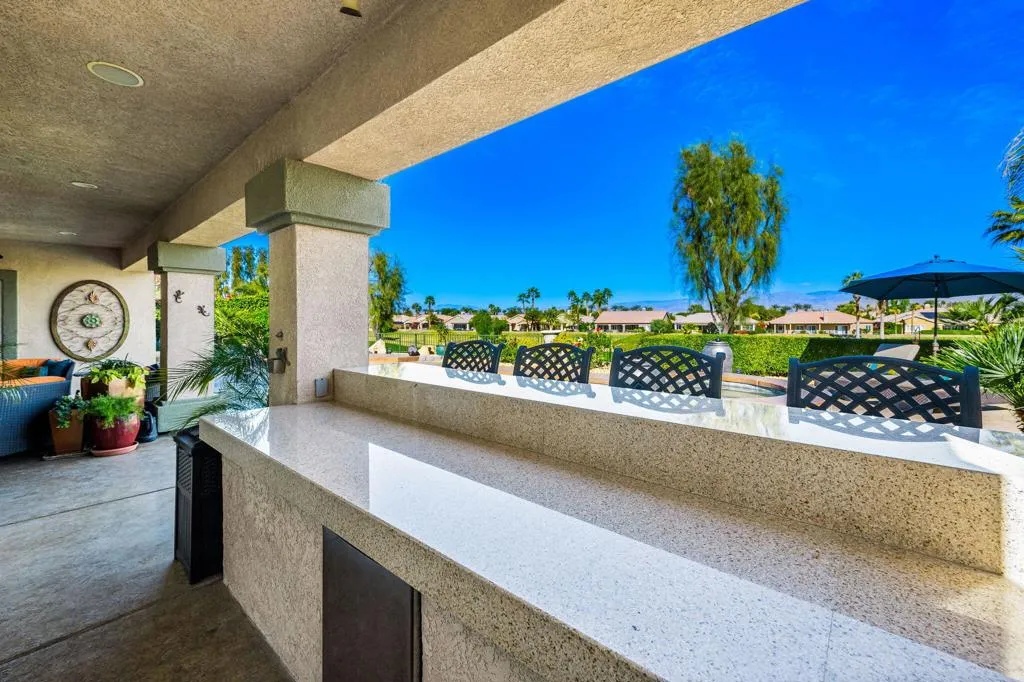 80424 Green Hills Drive, Indio, California 92201 home-pic-45