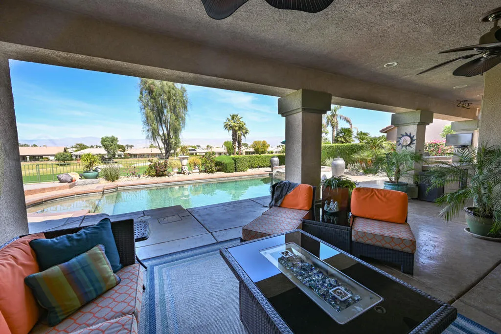 80424 Green Hills Drive, Indio, California 92201 home-pic-71