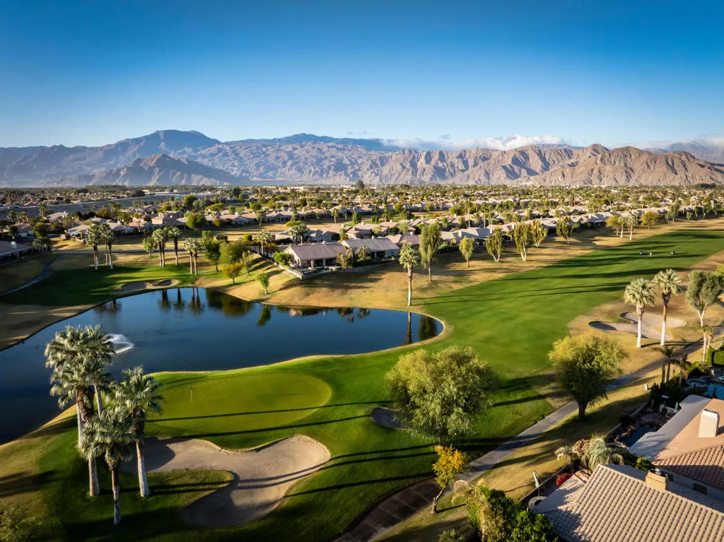 80424 Green Hills Drive, Indio, California 92201 home-pic-51