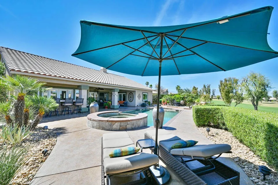 80424 Green Hills Drive, Indio, California 92201 home-pic-1