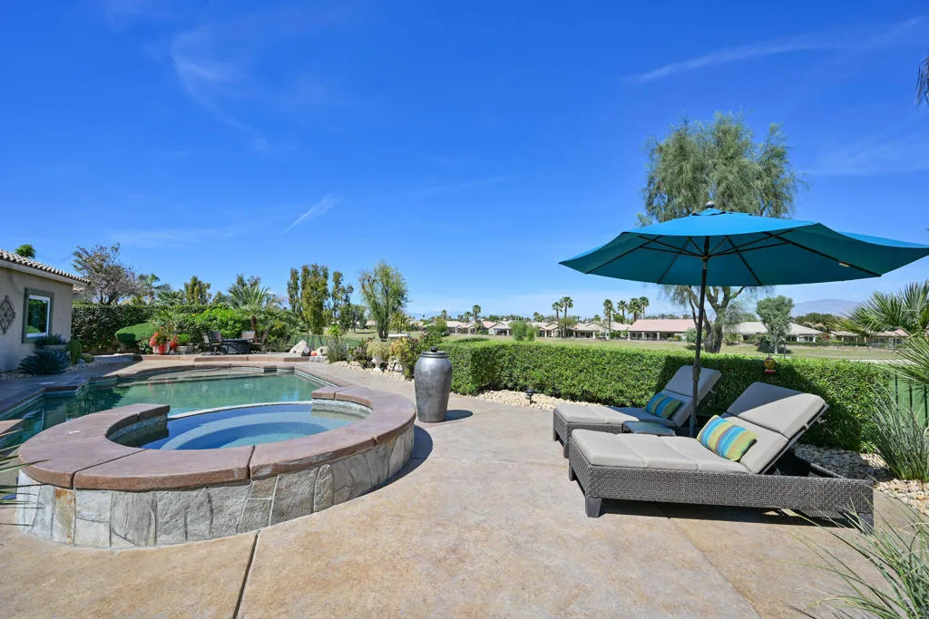 80424 Green Hills Drive, Indio, California 92201 home-pic-66