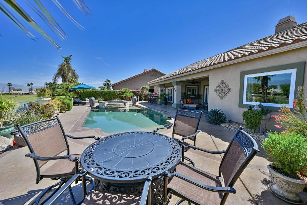 80424 Green Hills Drive, Indio, California 92201 home-pic-0