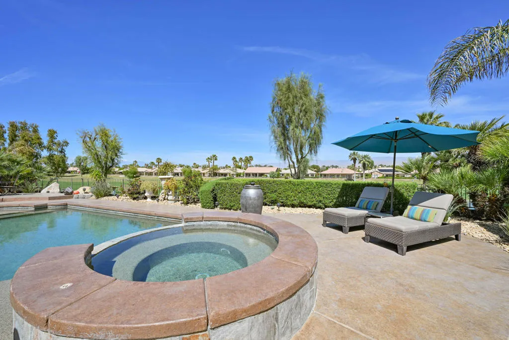 80424 Green Hills Drive, Indio, California 92201 home-pic-65