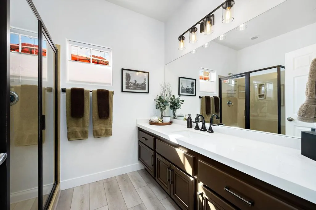 80424 Green Hills Drive, Indio, California 92201 home-pic-33