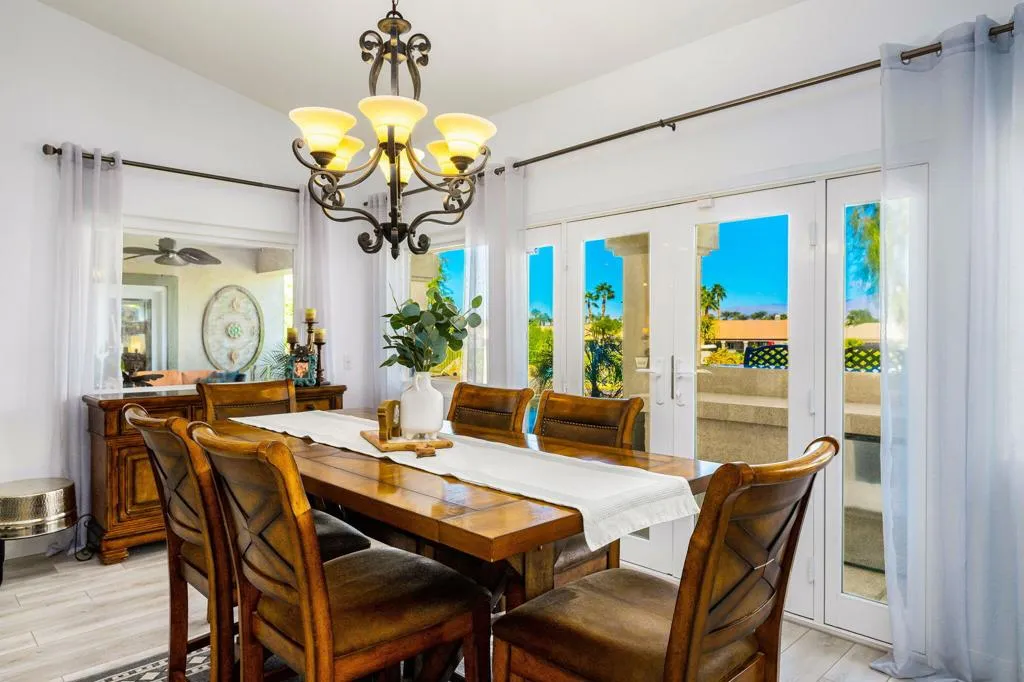 80424 Green Hills Drive, Indio, California 92201 home-pic-23