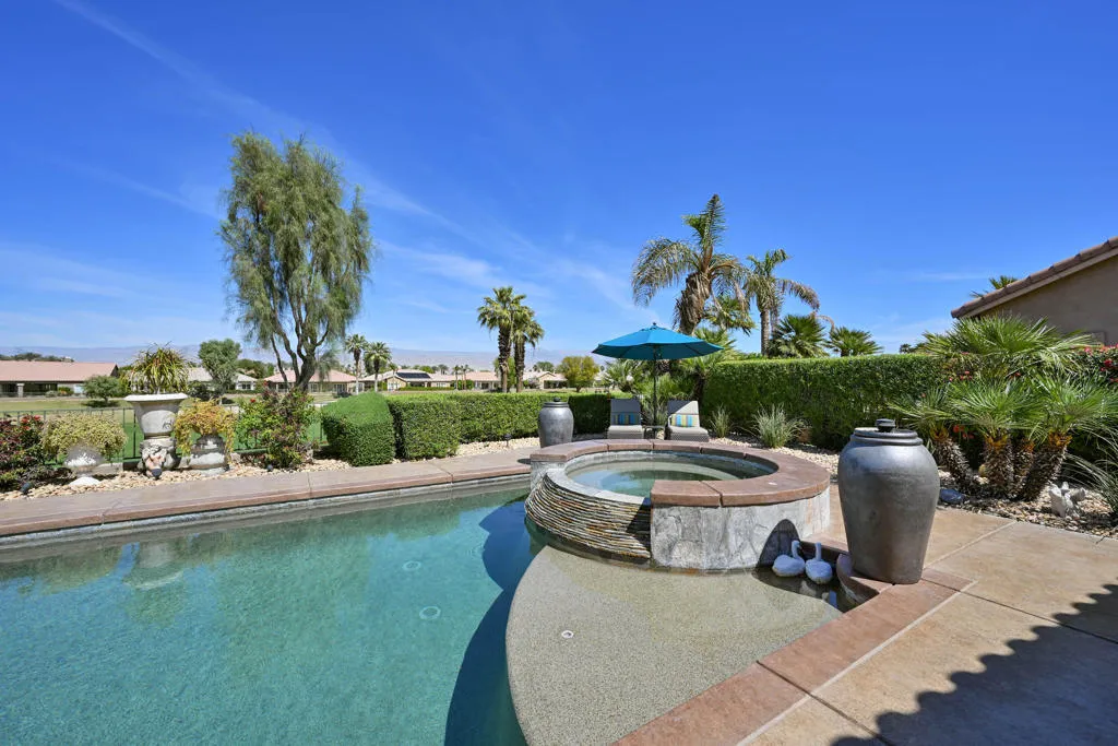 80424 Green Hills Drive, Indio, California 92201 home-pic-64