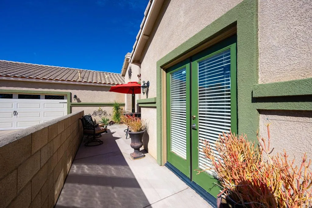 80424 Green Hills Drive, Indio, California 92201 home-pic-9