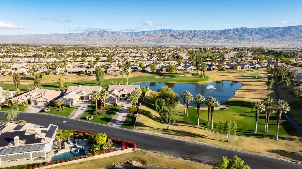 80424 Green Hills Drive, Indio, California 92201 home-pic-46