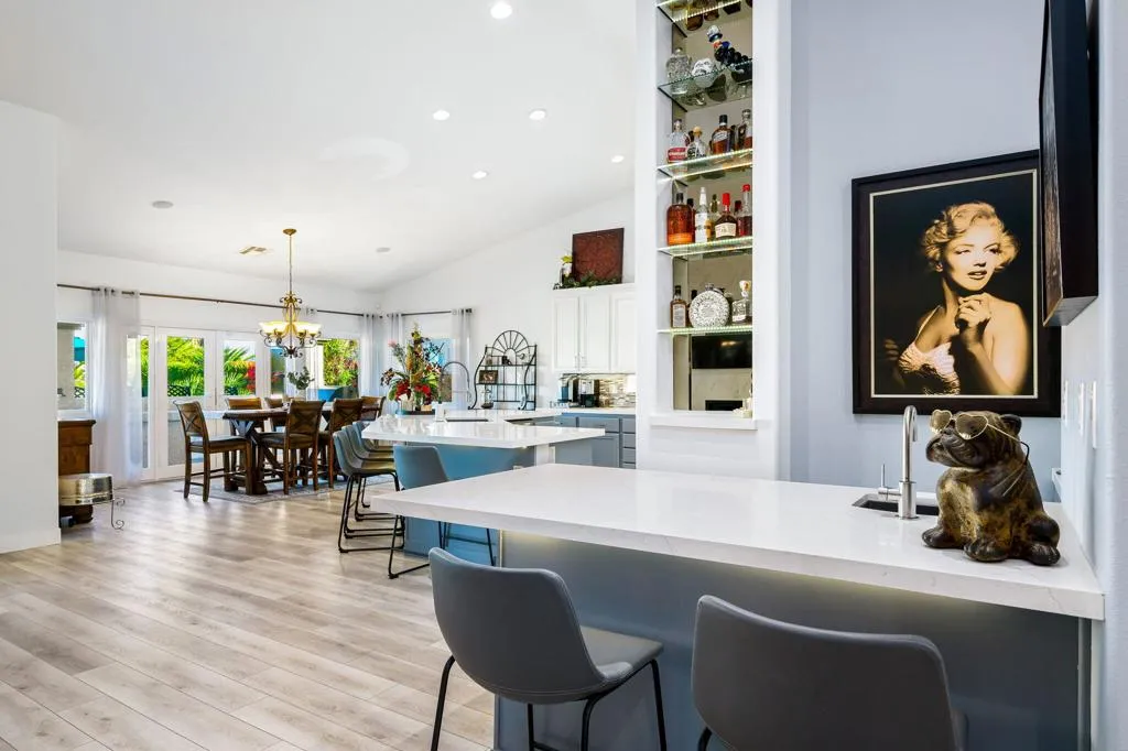 80424 Green Hills Drive, Indio, California 92201 home-pic-14