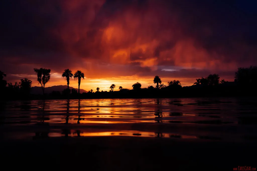 80424 Green Hills Drive, Indio, California 92201 home-pic-53