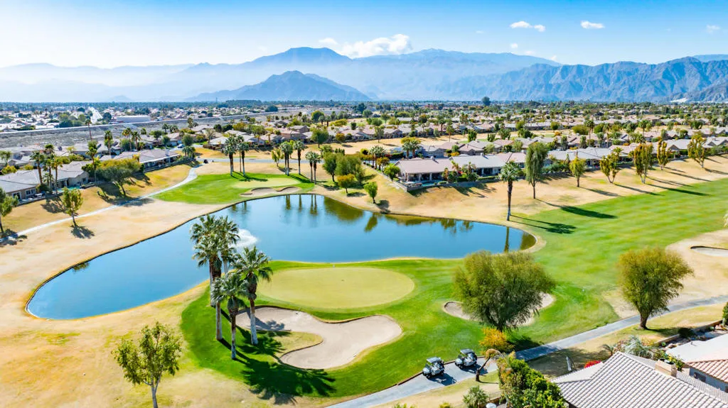 80424 Green Hills Drive, Indio, California 92201 home-pic-48