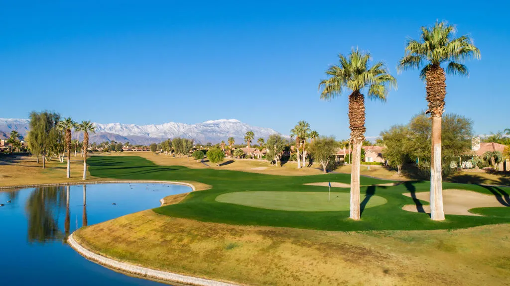 80424 Green Hills Drive, Indio, California 92201 home-pic-49