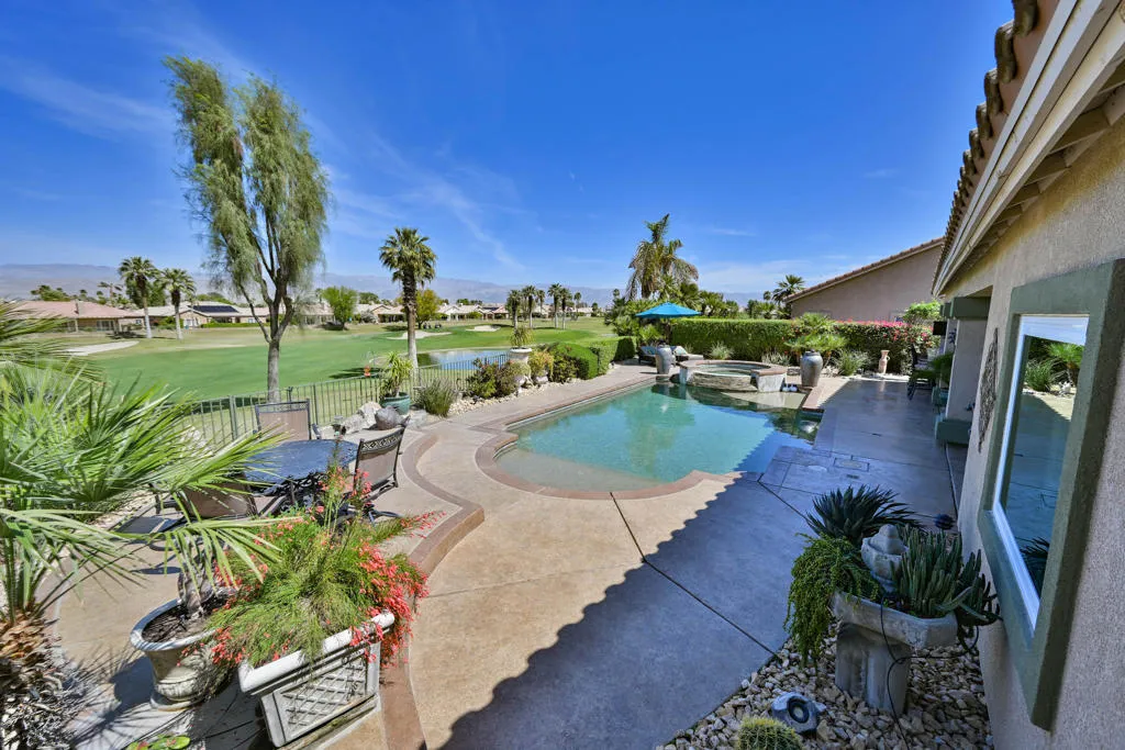 80424 Green Hills Drive, Indio, California 92201 home-pic-2